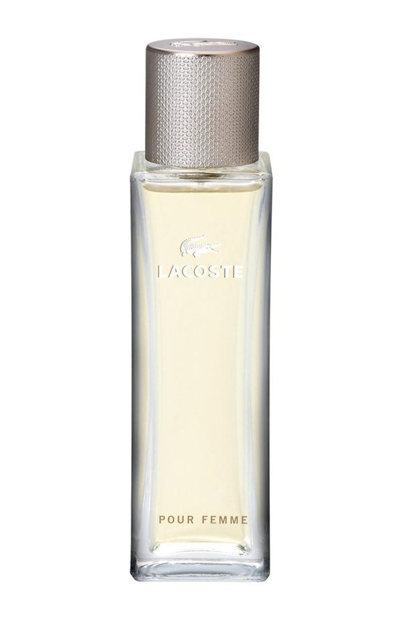 Lacoste Pour Femme Eau De Parfum