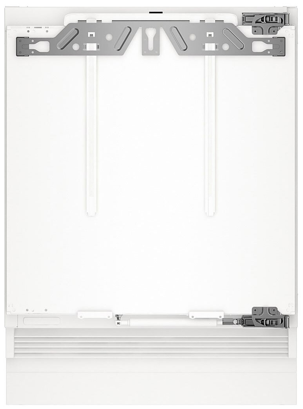 Встраиваемый холодильник Liebherr UIKP 1550-26 001