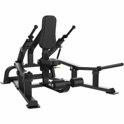 Impulse SL7024 трицепс, профессиональный тренажер