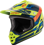 Шлем ACERBIS IMPACT Junior 3.0
