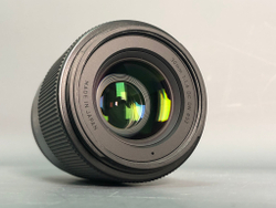 Sigma 30mm f/1.4 DC DN Contemporary Micro 4/3