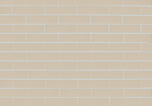 Кирпич керамический Пшеничное лето (гладкий) 1,4НФ М150 (348 шт.) Керма