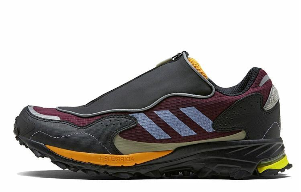 Кроссовки Adidas Response Hoverturf Gf6100Lc