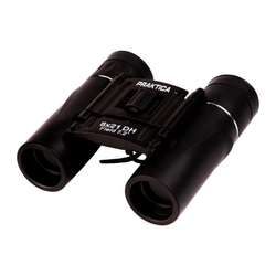 Бинокль Praktica Falcon 8x21 Black