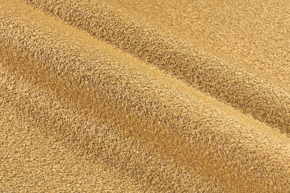 Букле Lanvin / Ланвин