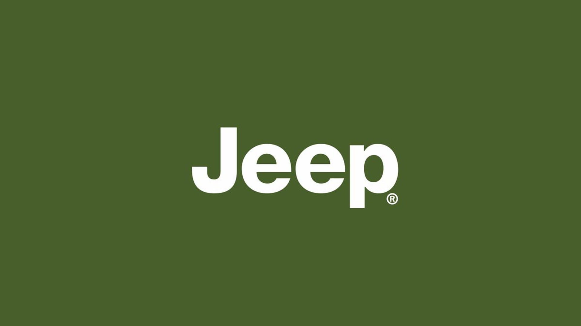 Jeep: история бренда от военного джипа до обуви и одежды | TheSneaker.ru