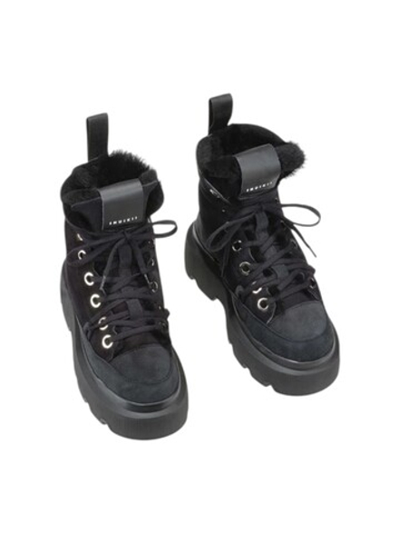 Ботинки Inuikii