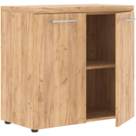 Шкаф низкий Торр-Z (TORR-Z)