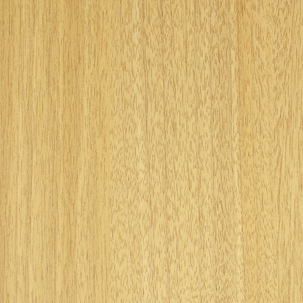 Орех танжерин