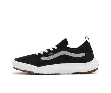 Vans new ultrarange online
