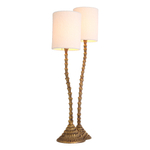 Лампа настольная Table Lamp Forenza арт.116949