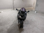 Kawasaki ZZ-R1400 , 2006