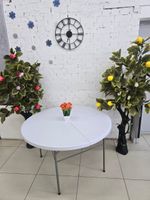 Стол складной для пикника ТН-122RZ