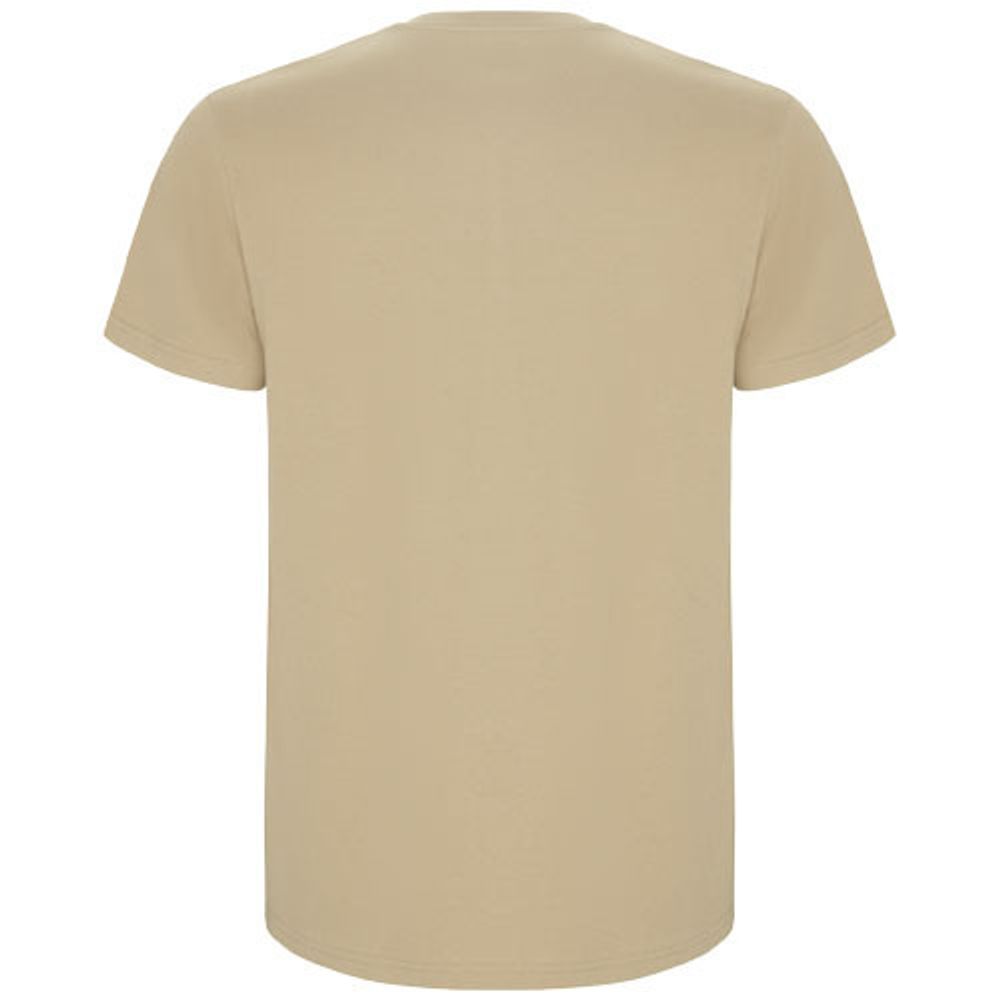 Мужская футболка Stafford с коротким рукавом