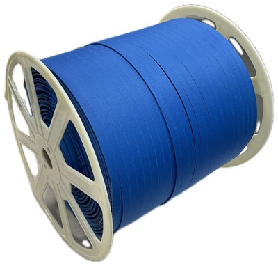 Ремень зубчатый 11,5мм (500м)