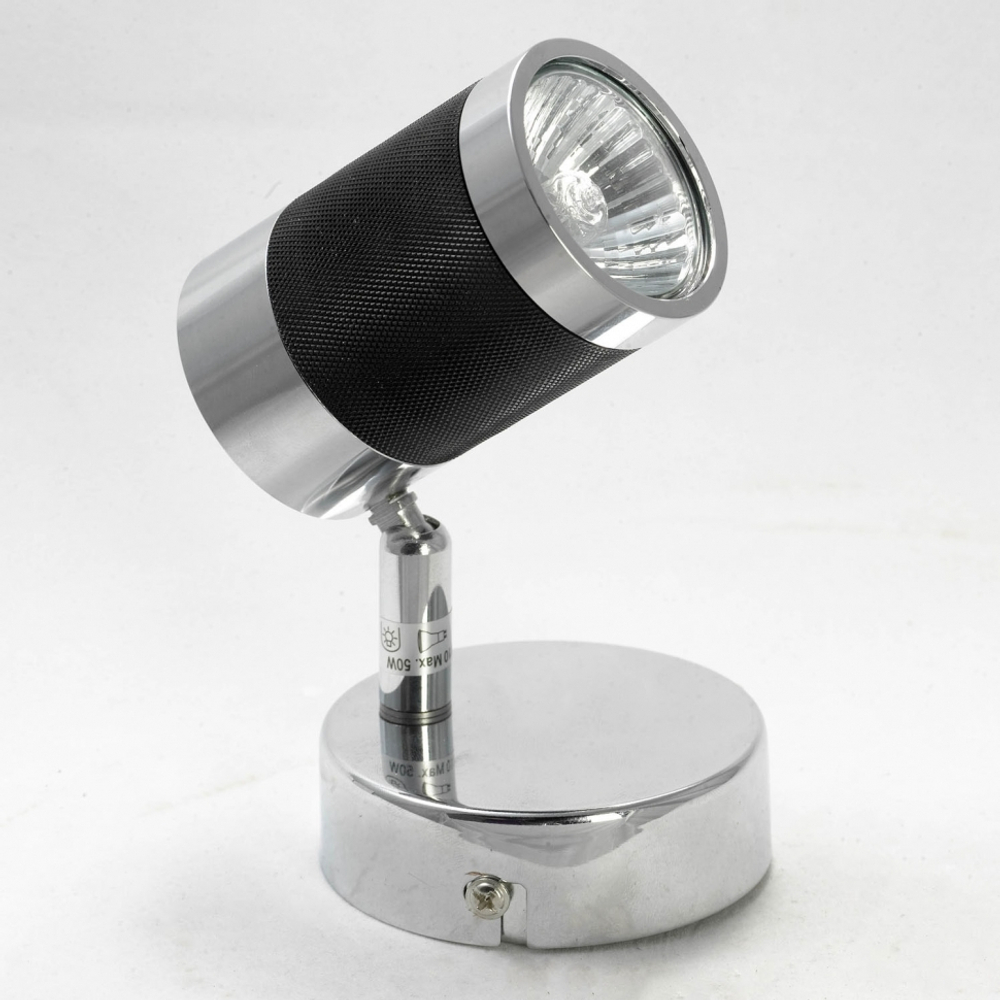 Настенный светильник Lussole Loft LSP-9564