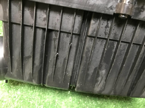 Корпус воздушного фильтра Jetour X90 PLUS (21-нв)