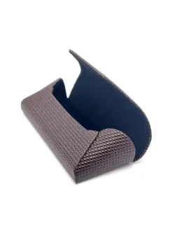 Футляр для очков