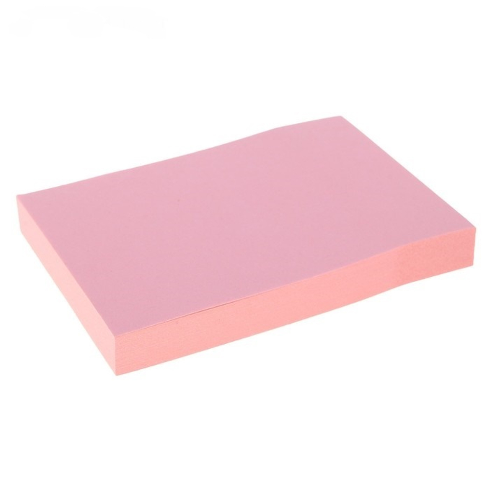 573634295ff111eebcd3eca86b262899