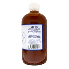 Соус Барбекю Carolina, 470 мл, Lillie’s Q