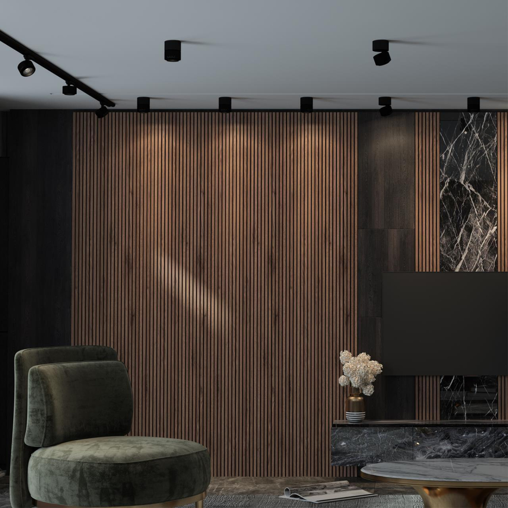 Накладной светильник Novotech 358946