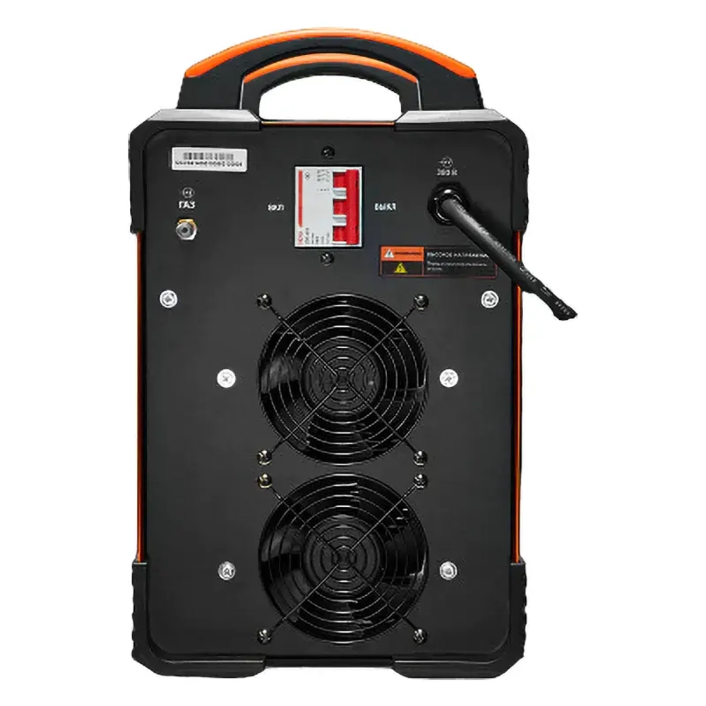 Сварог REAL TIG 315 P AC/DC MULTIWAVE E30301 аппарат аргонодуговой сварки 00000099630