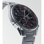 Мужские наручные часы Casio Edifice EFR-S572DC-1A