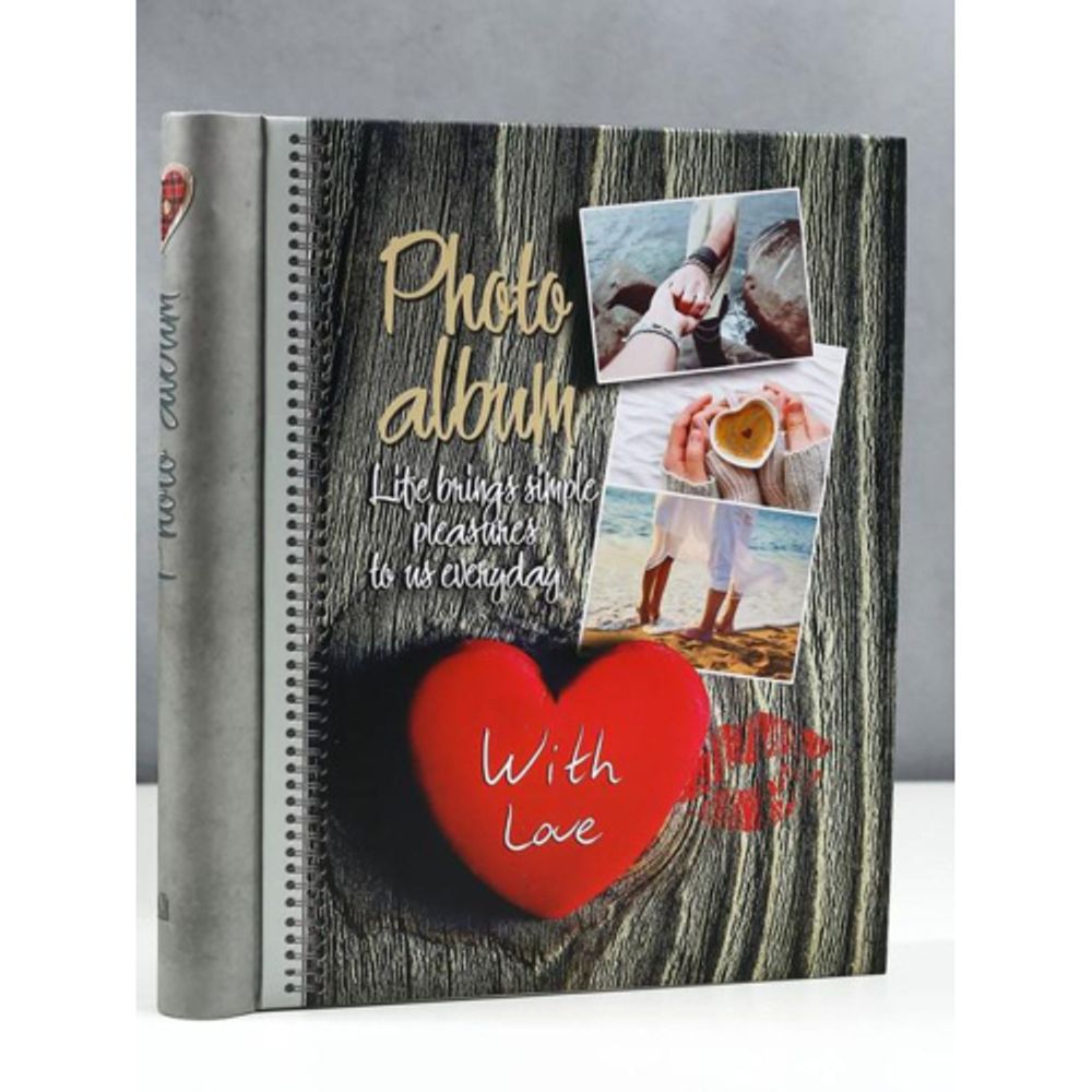 Image Art SA-10P/23*28 серия 320