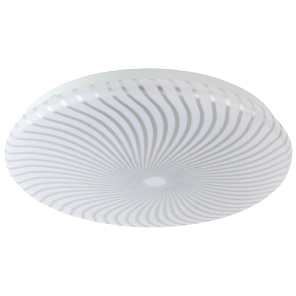 Светильник светодиодный Slim SPB-6 Slim 8 36-6K 36Вт 6500К потолочный без ДУ ЭРА Б0054238