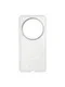 Защитный чехол для Vivo X300 Ultra c MagSafe серый (Grey)