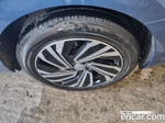 Volkswagen Jetta 7 Generation 1.4 TSI Premium (12.2020)