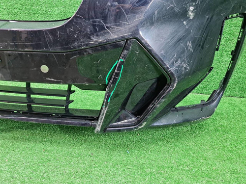 Бампер передний BMW X3 G01 (2021-2024) M-paket