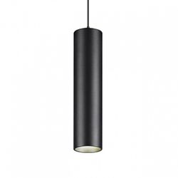 Подвесной светильник Novotech SMAL 359102