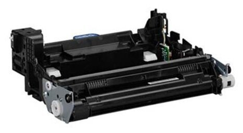 Блок фотобарабана  Kyocera DK-3170