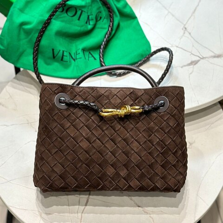 Сумка Bottega Veneta