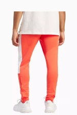 Штаны adidas Tiro Sportswear