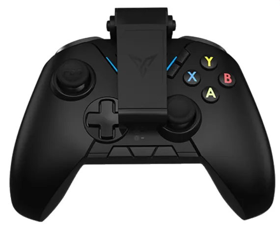 Геймпад с держателем для телефона FLYDIGI APEX