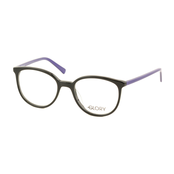 Оправа для очков Glory 467 Violet