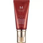 BB-крем Тон 13 Missha M Perfect cover BB cream SPF42/PA+++ (No.13), 50 мл