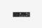 TUF GAMING B760M-BTF WIFI D4_0726522101206