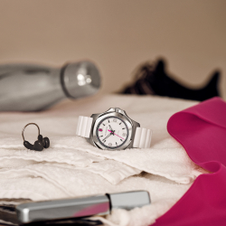 Victorinox 241921
