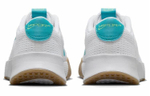Кроссовки Nike Vapor Lite 2 Hc (Женская размерная сетка)