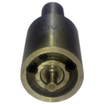 Распылитель ZCK/DLLA144S430