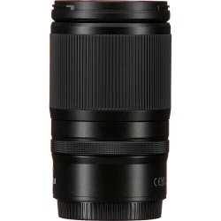 Объектив Nikon 28-75mm f/2.8 Nikkor Z