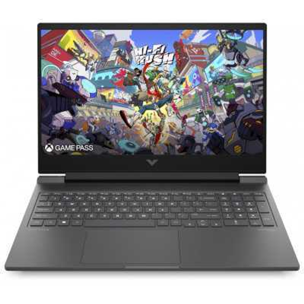 Ноутбук HP Victus 16-s1023dx