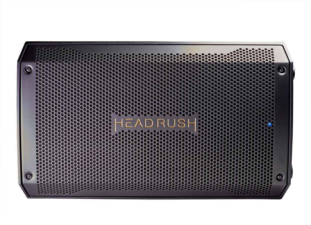 Headrush FRFR108 MK2