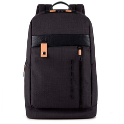 Рюкзак Piquadro Blade CA4545BL/N