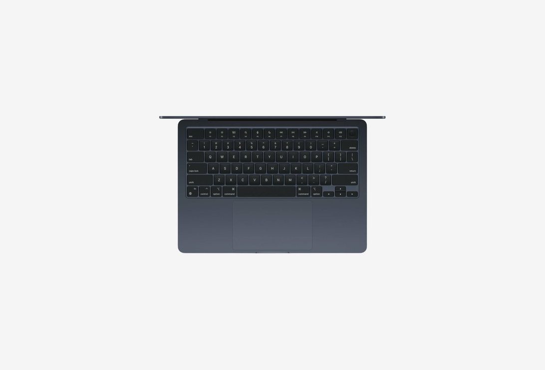 MW123LL/A_02251114120423