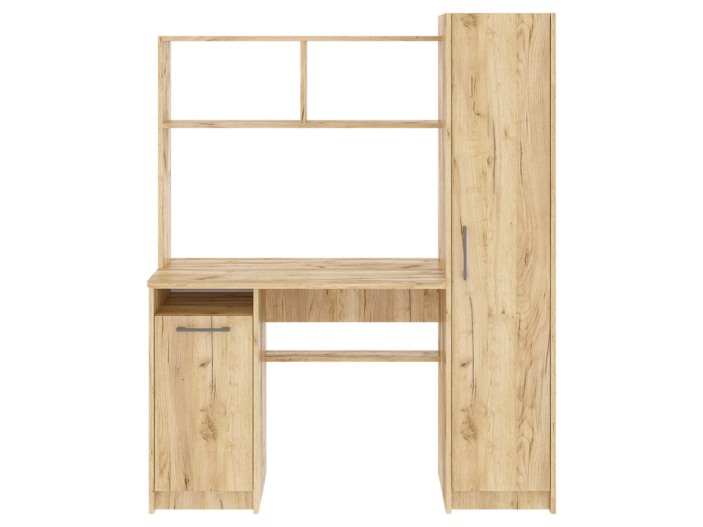 Стол компьютерный Фронда-11