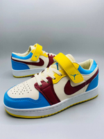 Кроссовки для детей Kids Nike Air